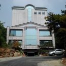 호텔비자비 이미지