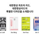 030-4 이미지