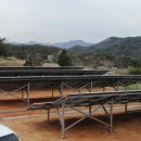 태웅태양광발전소 이미지