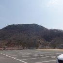 풍동동막길 이미지