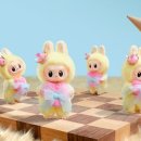 그래도마트 이미지