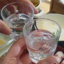 메디힐필라테스 - 강북구 도봉로 352 | [스위치온 유지기 204일차] 필라테스로 피로 타파! 즐기자 토요일