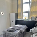 수성구 에스테틱 추천 | 청결+꼼꼼+실력! 완벽한 관리 받고 싶다면 메디핸드