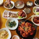 맛집 이미지