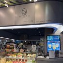 디아즈 | 갤러리아 광교 딸기 생크림 케이크 맛집 카페 디아즈 후기