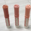 11260-2-1-7 | 캔메이크 무치푸루 틴트1,2,7 추천 + 일본안약 구매후기