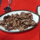 동강한방병원 이미지