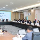 전기공사공제조합 이미지