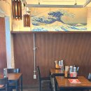 호시마츠 | 광주 동명동 호시마츠라멘 일본라멘 맛집 내돈내산 점심 후기