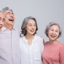 장수 이미지