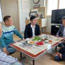 덕평2리경로당 이미지