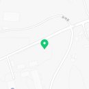 여주-0944 이미지