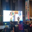 지수중학교 이미지