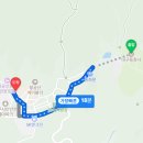 호텔루나 이미지