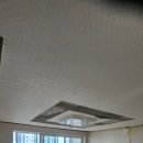 주식회사 엘엔씨 이미지