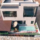 카사그란데 이미지