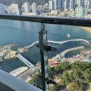 효이스테이오션송도 이미지