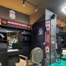 가산당구장 이미지