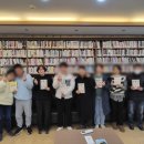 예뜰도서관 이미지