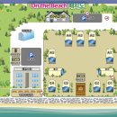 한샘빌라 B동 앞 | 선재도 오션뷰 숙소 추천 영흥도글램핑 온더비치 글램핑 B-1 내돈내산 후기