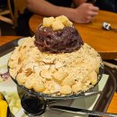 설빙노원역점