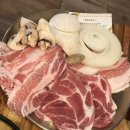 패대기 | 광주 생대패삼겹살 맛집 패대기 너무나 늦어버린 후기,,ㅠ