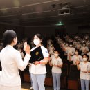 세명대학교 이미지