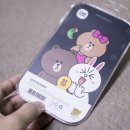 에스지프렌즈 네이버블로그