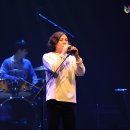 오늘도 무사히 콘서트3 이미지