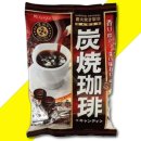 커피사탕 이미지