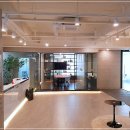 바른이바른얼굴 치과교정과치과의원 이미지