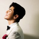 제이와이(JY) 이미지