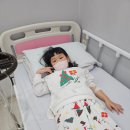 한강아이제일병원 | 초등생 A형 독감 확진 김포 한강아이제일병원 나만 이해안되는건가?(비용 실비환급)