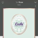 테마 노래방 이미지