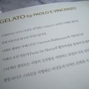 세라레스토랑 네이버블로그