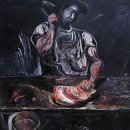 꿈 그리고 희망 이미지