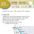 코스방화장품