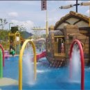 대가야생활촌 물놀이장 이미지