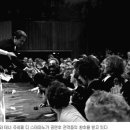 Bravo오페라 발레 이미지