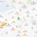 신전떡볶이(검단점) 이미지