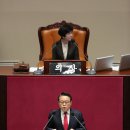 글로리의원 이미지