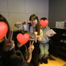 역전할머니맥주 고창점 이미지