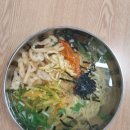 누리국수 이미지