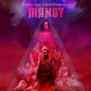 맨디(Mandy)