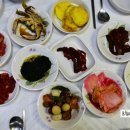 짝 무인호텔 이미지