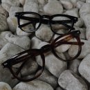 렌티스튜디오 이미지