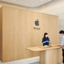 애플통신 이미지