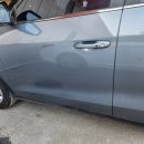 쌍용제일공업사 이미지