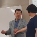 김승환 농장 이미지