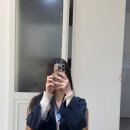 중동역미용실 라비앙르로즈 중동점 연정쌤께 나노힐 헤어클리닉 받은 후기 🍀
